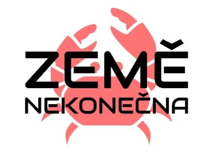 zemenekonecna.fun